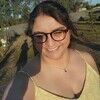 belllaa23